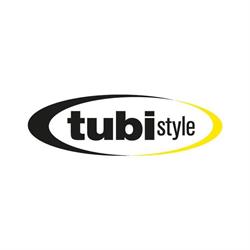 Tubi Style SRL