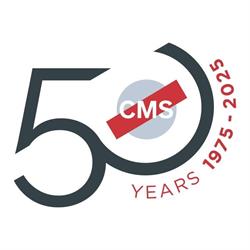 C.M.S. SPA