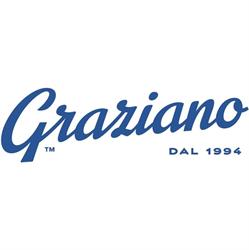 Piadina Romagnola Luciano Di Santandrea Graziano