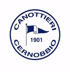 Canottieri Cernobbio