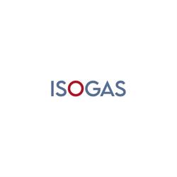 Isogas SRL