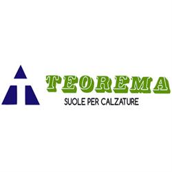 Teorema Suole