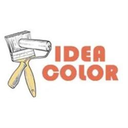 Idea Color