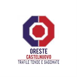 Castelnuovo Oreste
