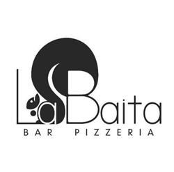 LA BAITA DI MONELLA NATALINA e C. S.N.C.