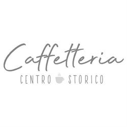 Caffetteria Centro Storico