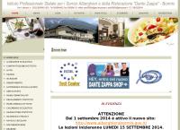 Provincia Di Sondrio