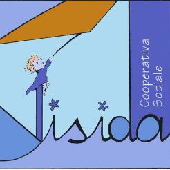 Nisida Coop. Sociale A R.L.