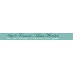 Studio Morabito - Commercialista e Revisore Legale