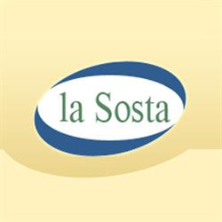Ristorante La Sosta SRL