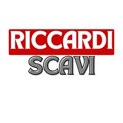 Riccardi Scavi