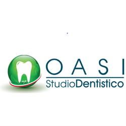 Centro Dentale Oasi