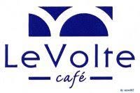 Le Volte Cafe' Di Tonsi Pietro Virgilio e C. SAS