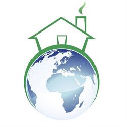 Il Tetto del Mondo