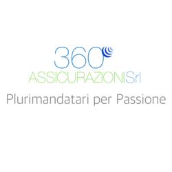 360° Assicurazioni - ALLIANZ - HELVETIA