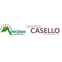 Caseificio Sociale Casello