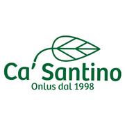 Coop. Soc. Ca' Santino