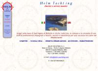 Helm Yachting S.r.l.