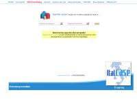 Intermediazione e Consulenza Duomo Srl.