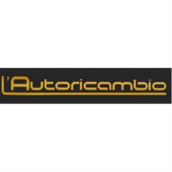 L’Autoricambio