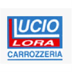 Carrozzeria Lucio Lora