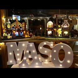 Il Maso