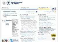 Monopoli Di Stato