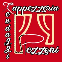 Pezzoni Tappezzeria Tendaggi