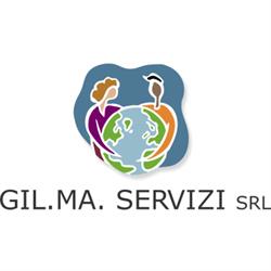 gil.ma Servizi  - Impresa di Pulizie