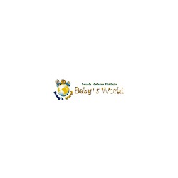 Baby'S World