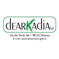 Dearkadia SRL