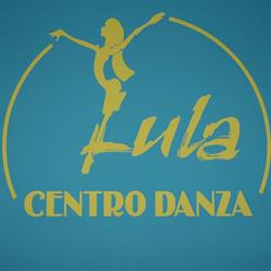 A.S.D. Lula Centro Danza
