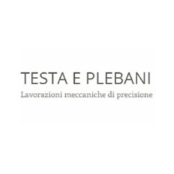 Testa e Plebani