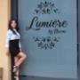 Gallery Cliente