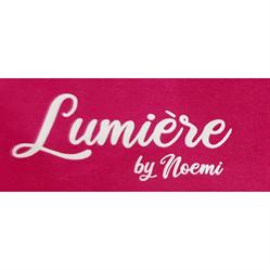 Lumiere Estetique by Noemi