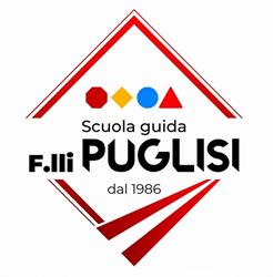 SCUOLA GUIDA F.LLI PUGLISI