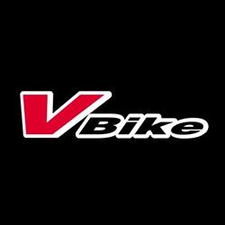 V Bike Di Tognetti Vladimiro