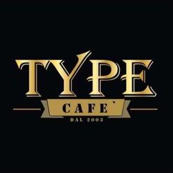 TYPE CAFE' S.N.C. DI CANTONI DIEGO e C.