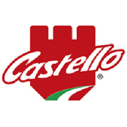 Al.Ca. Food - Castello