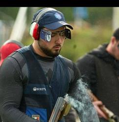 Armeria Hellen Sport Di Fisi Chella Fabio