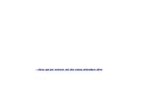 Sito di Armeria Hellen Sport Di Fisi Chella Fabio