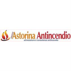 Nuova Astorina Antincendio
