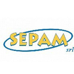 Sepam