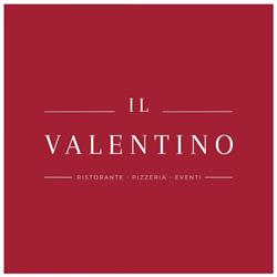 Il Valentino Sas di Petrolo Rosa