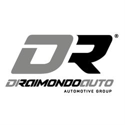 Di Raimondo Auto SRL