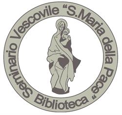Seminario Vescovile