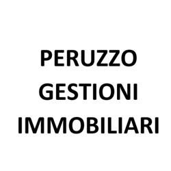 Peruzzo Gestioni Immobiliari