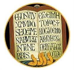 Archivio Storico Diocesano Ente Opere Religiose E Di Culto