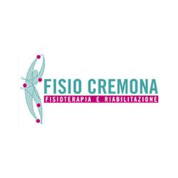 Fisio Cremona