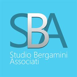 C.e.v. Centro Elettrocontabile Veneto SAS Di Bergamini Graziano - Con Sigla C.e.v.